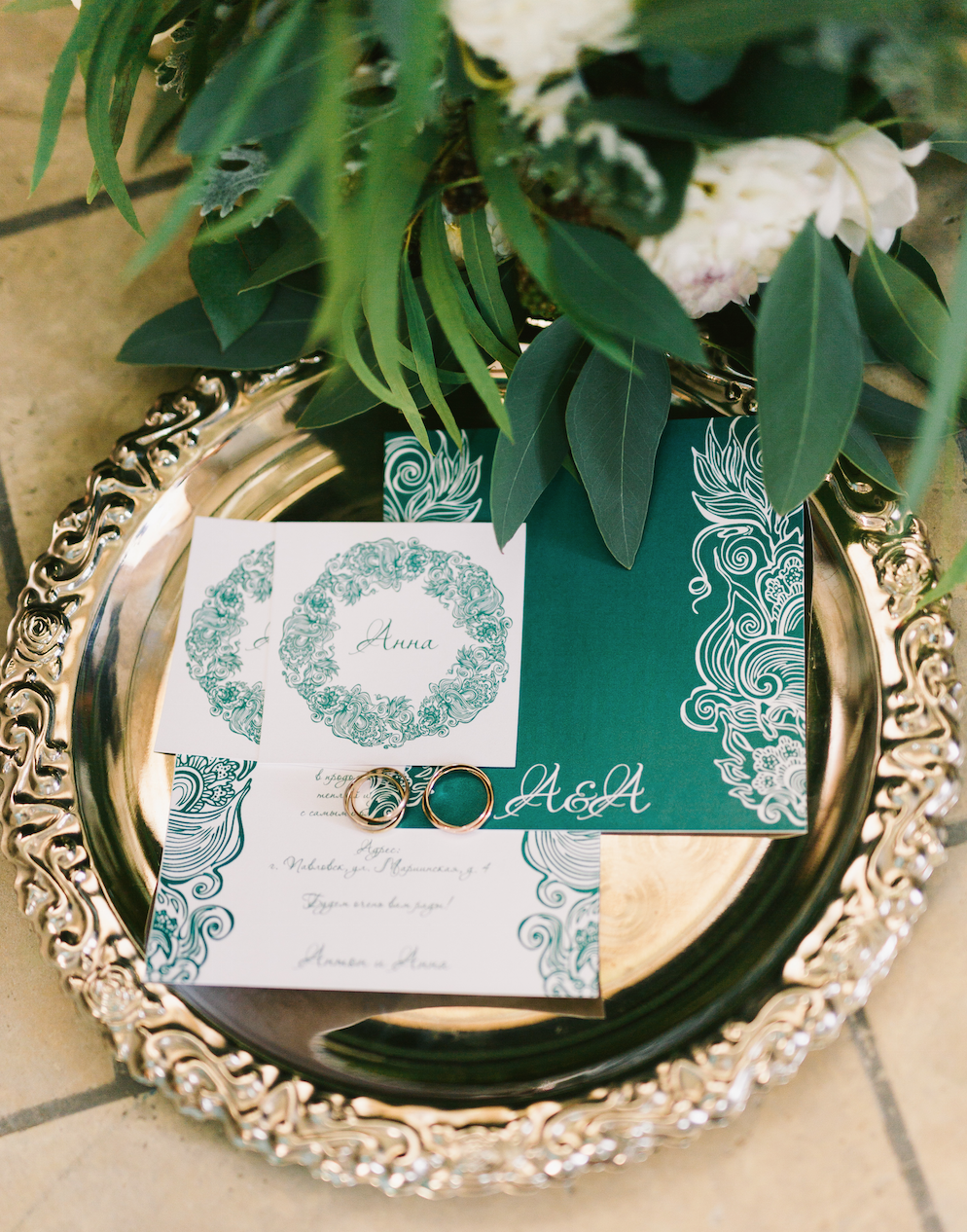 Поздравление с первым месяцем свадьбы