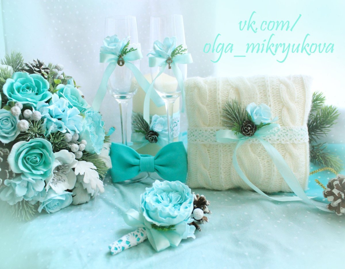 Приглашения на свадьбу в природном стиле