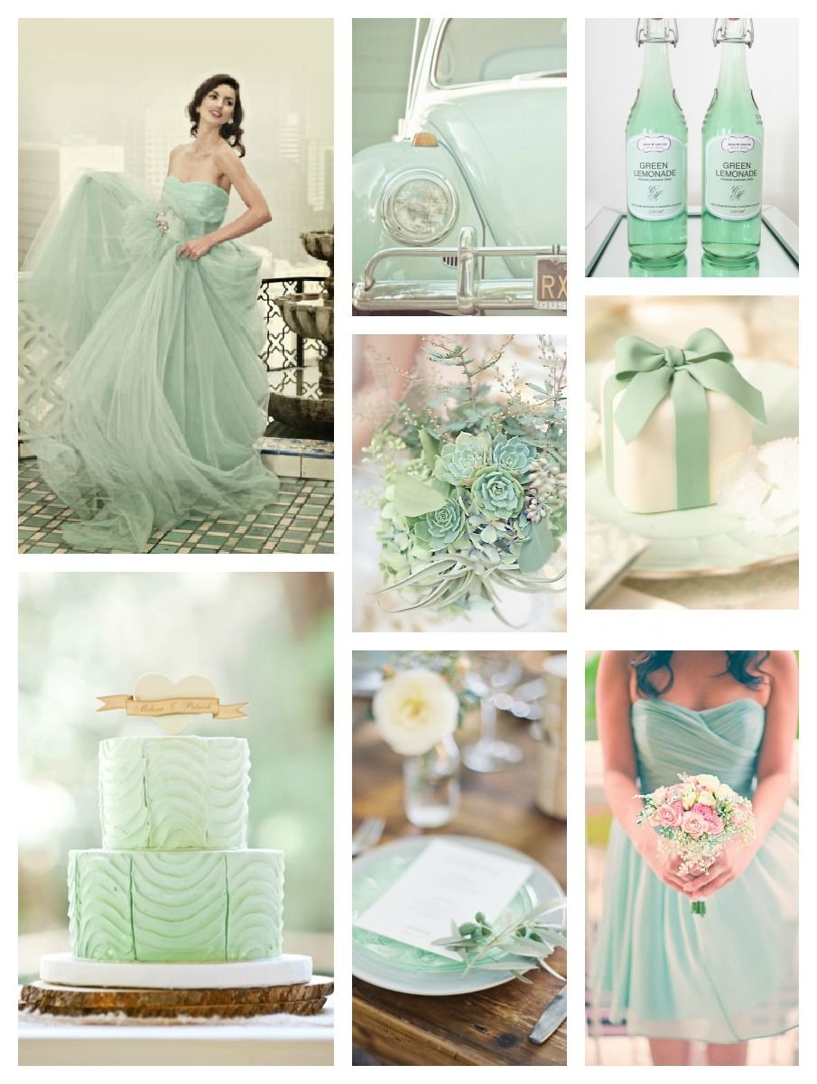 Флэт Лэй цветы