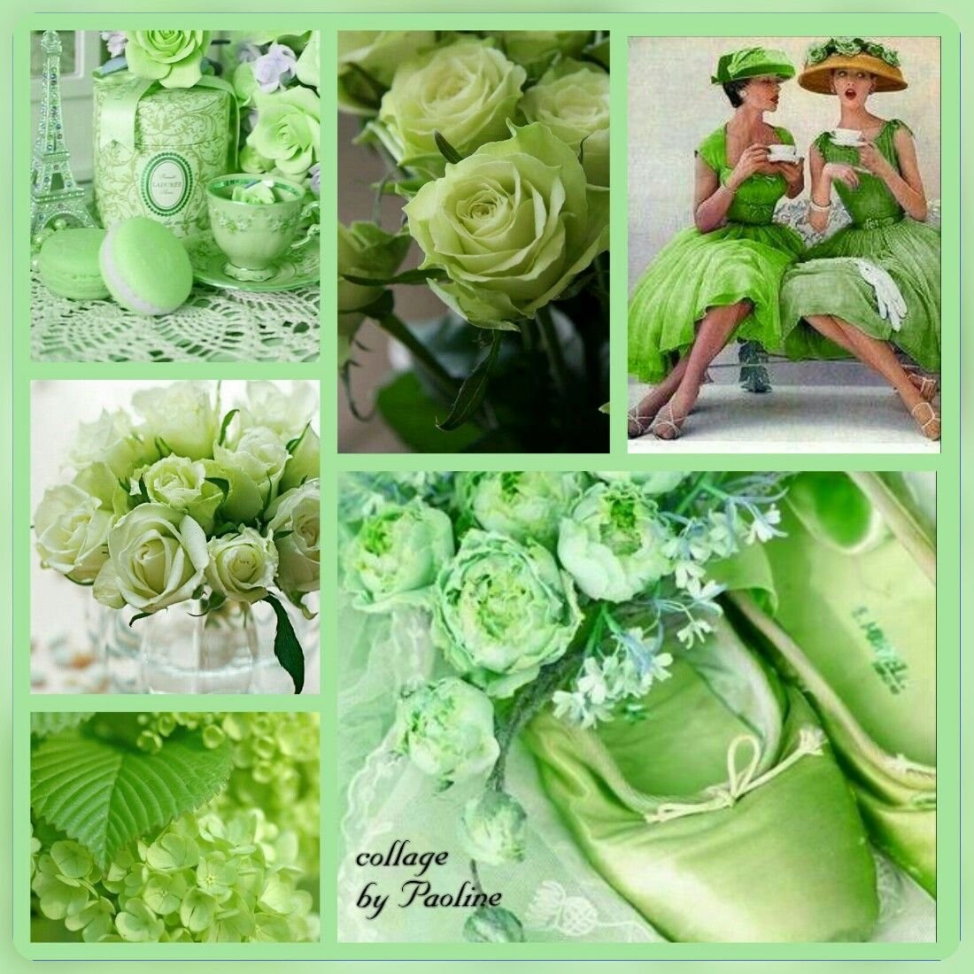 Зелёная свадьба поздравления