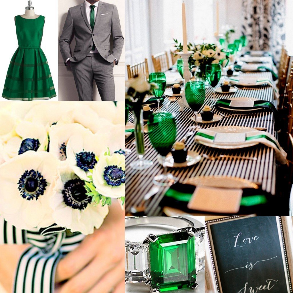 Красивые пригласительные на свадьбу