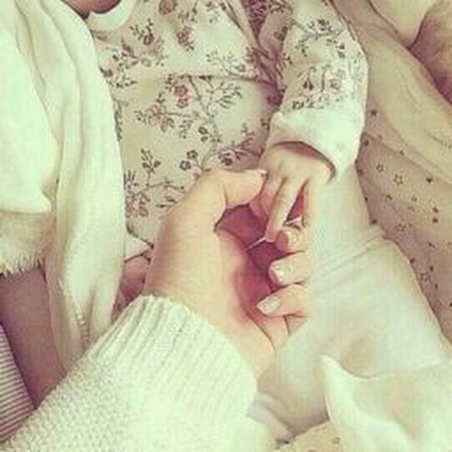 Красивые слова для дочери