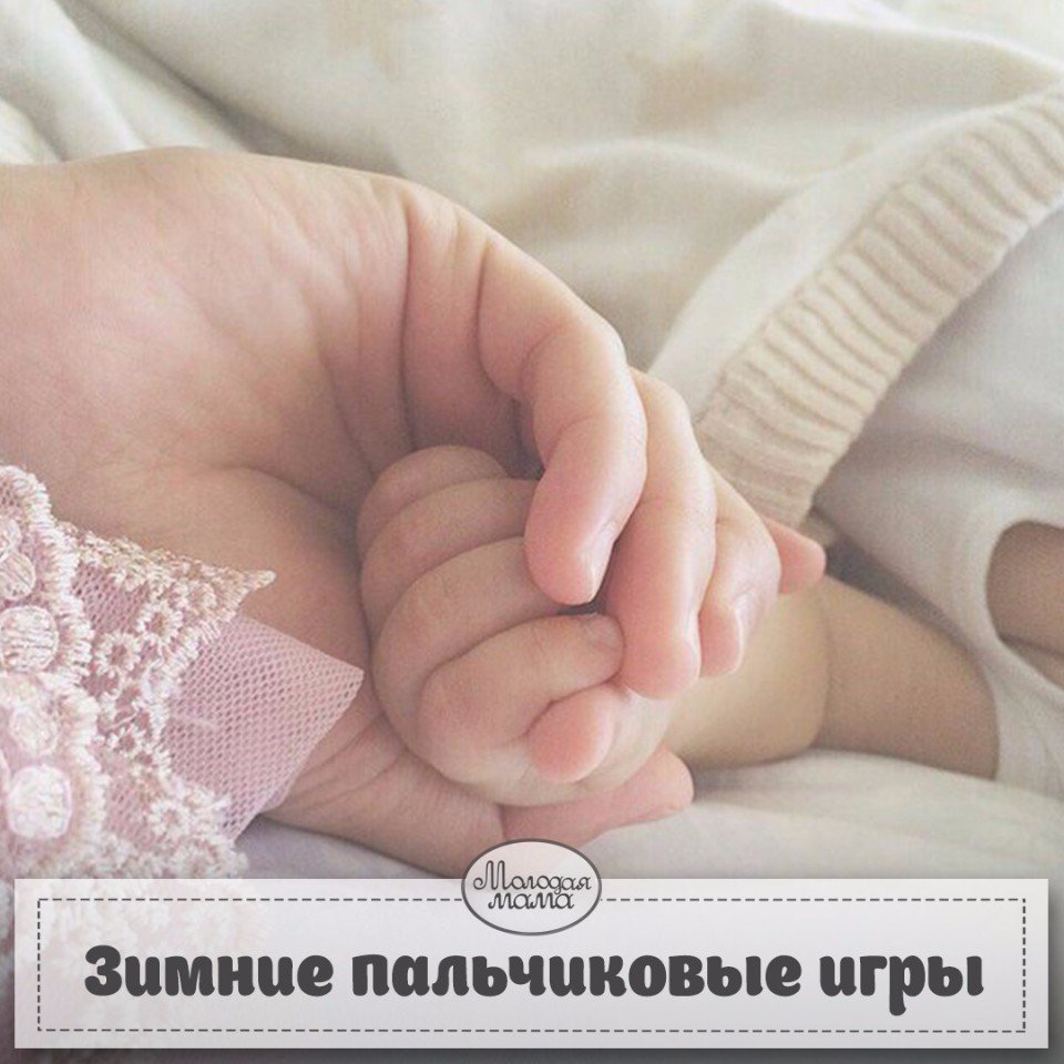 Она лучше меня она красивее меня