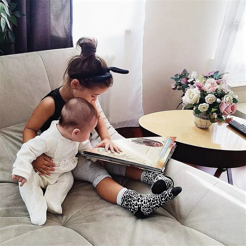 С днём рождения дочери