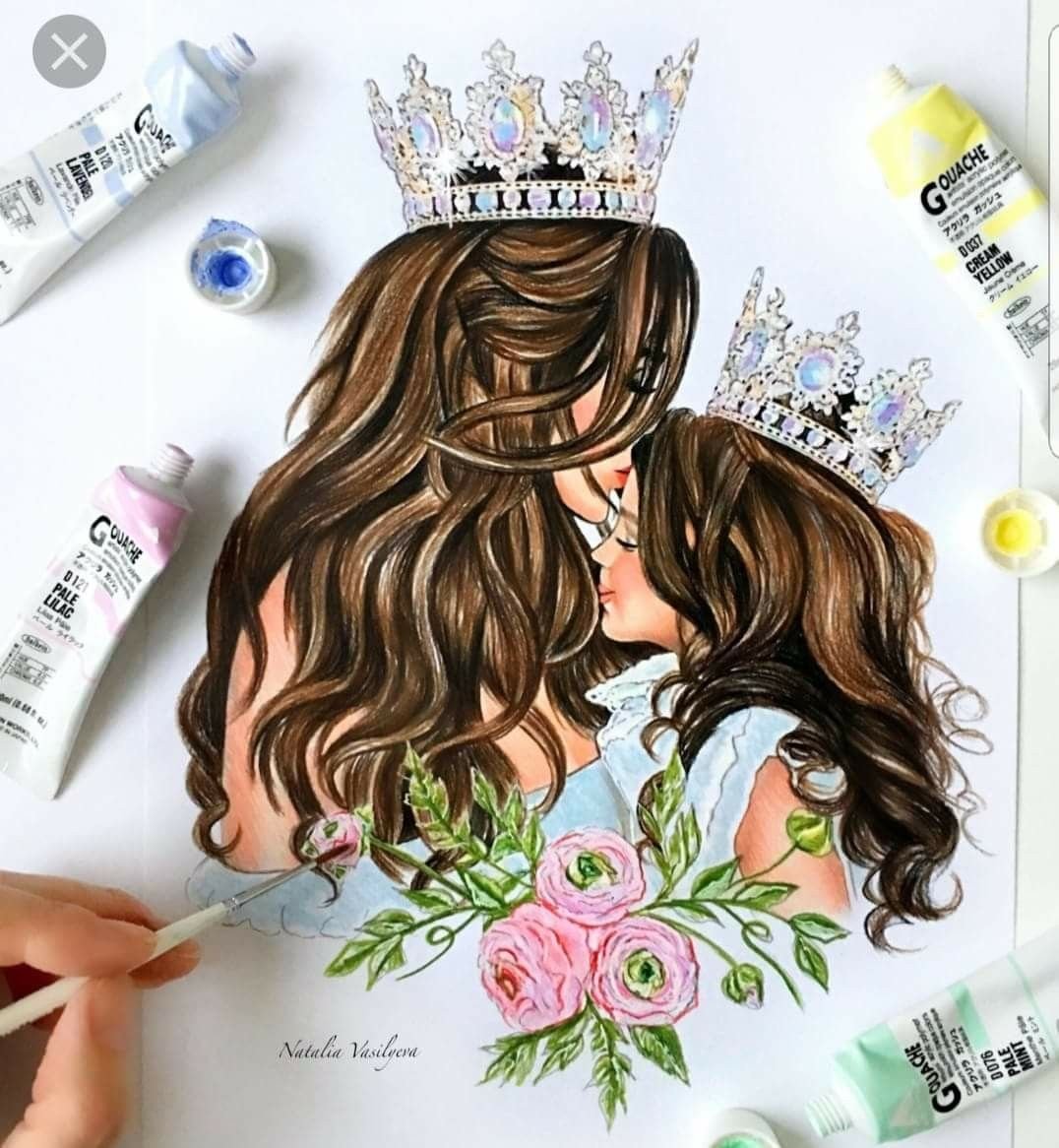 Цитаты про внуков