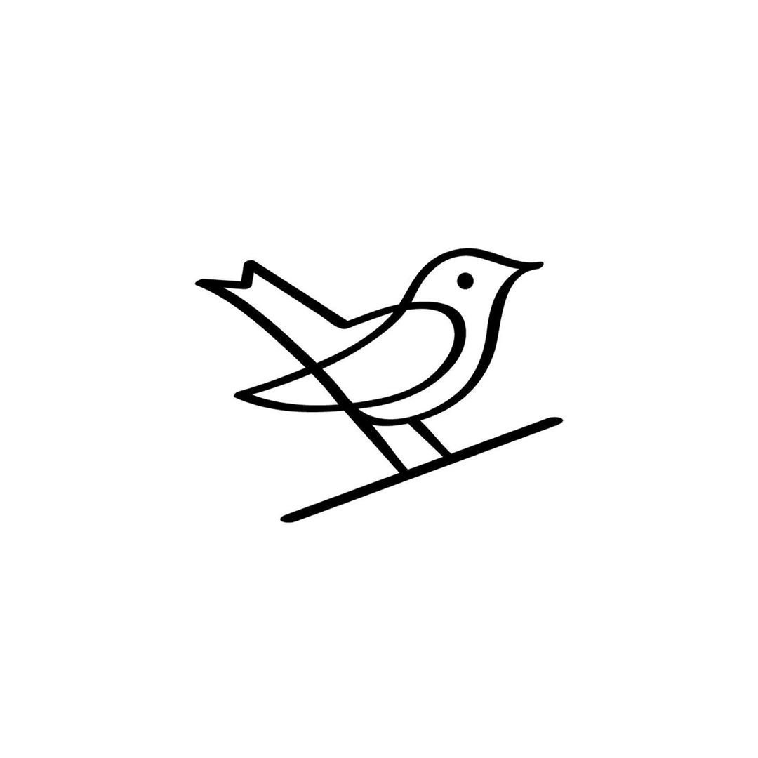 Соловей живопись