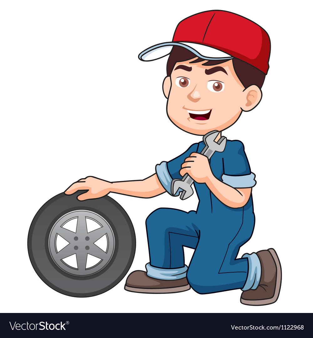 Профессии машинист поезда для детей 6-7