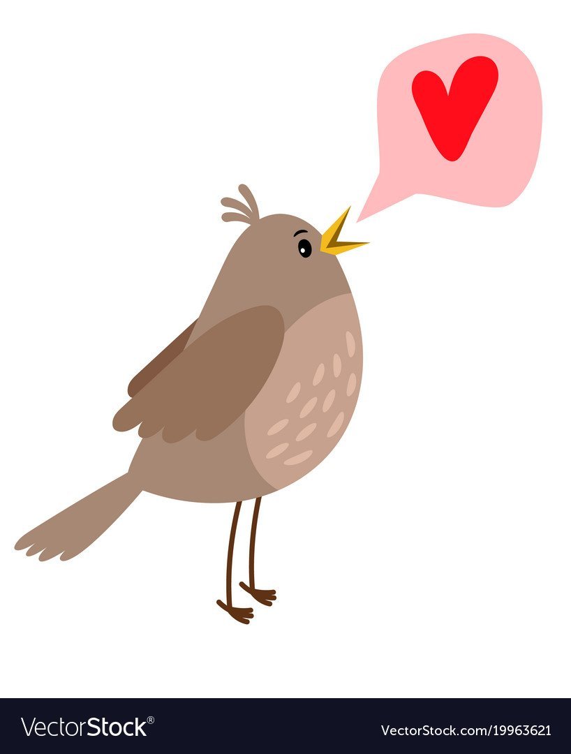 Бианки Подкидыш иллюстрации