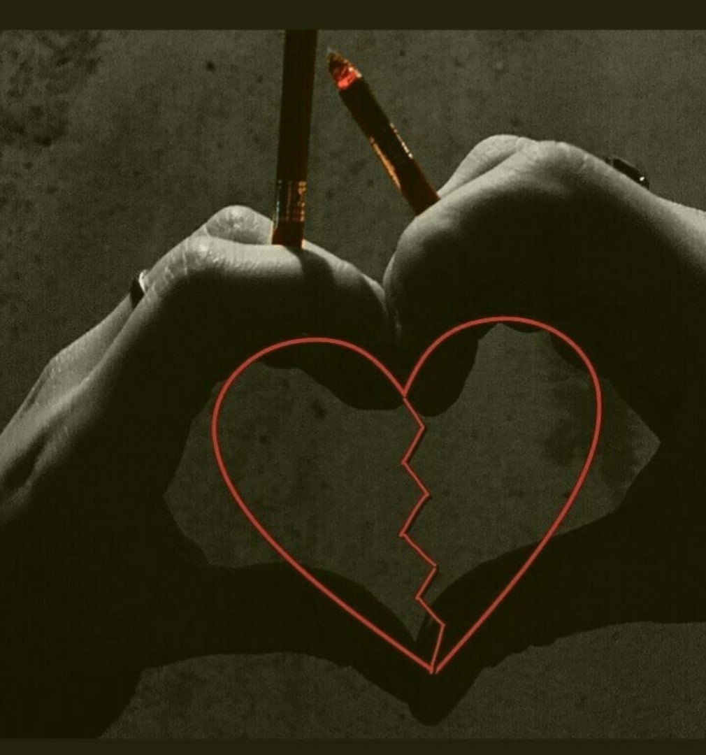 Цитаты про любовь