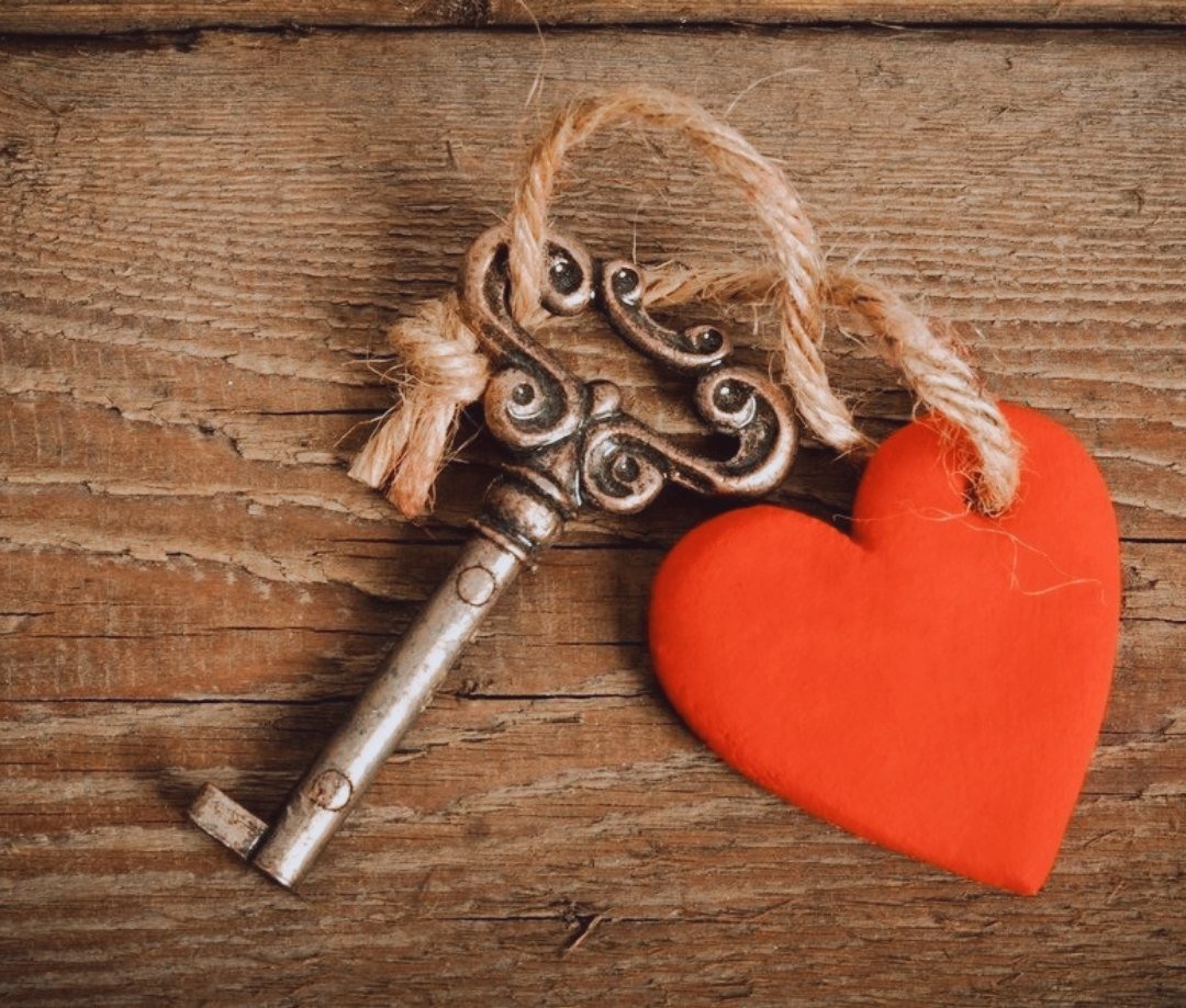 Картинки про любовь