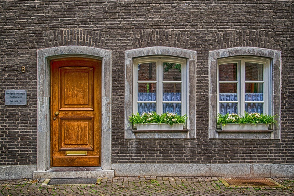 Barbara Rosbe felisky