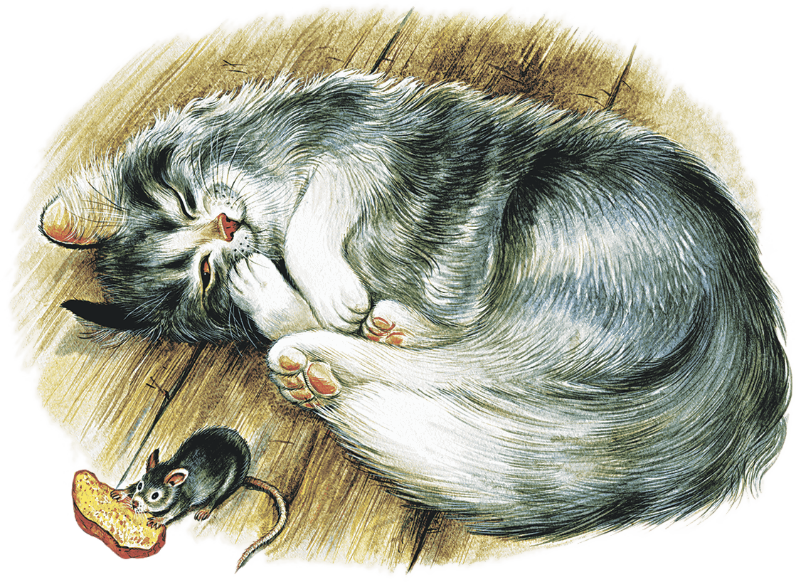 Ушинский к. "Васька"