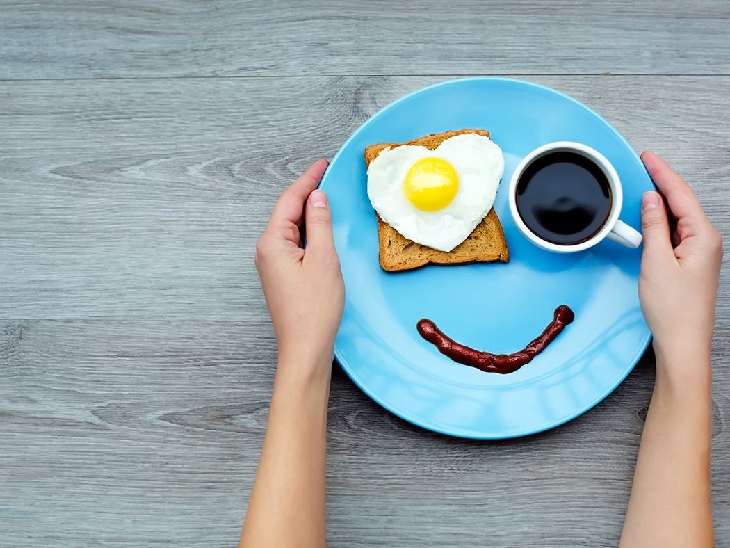 Картинки с добрым утром позитивные новинки стильные