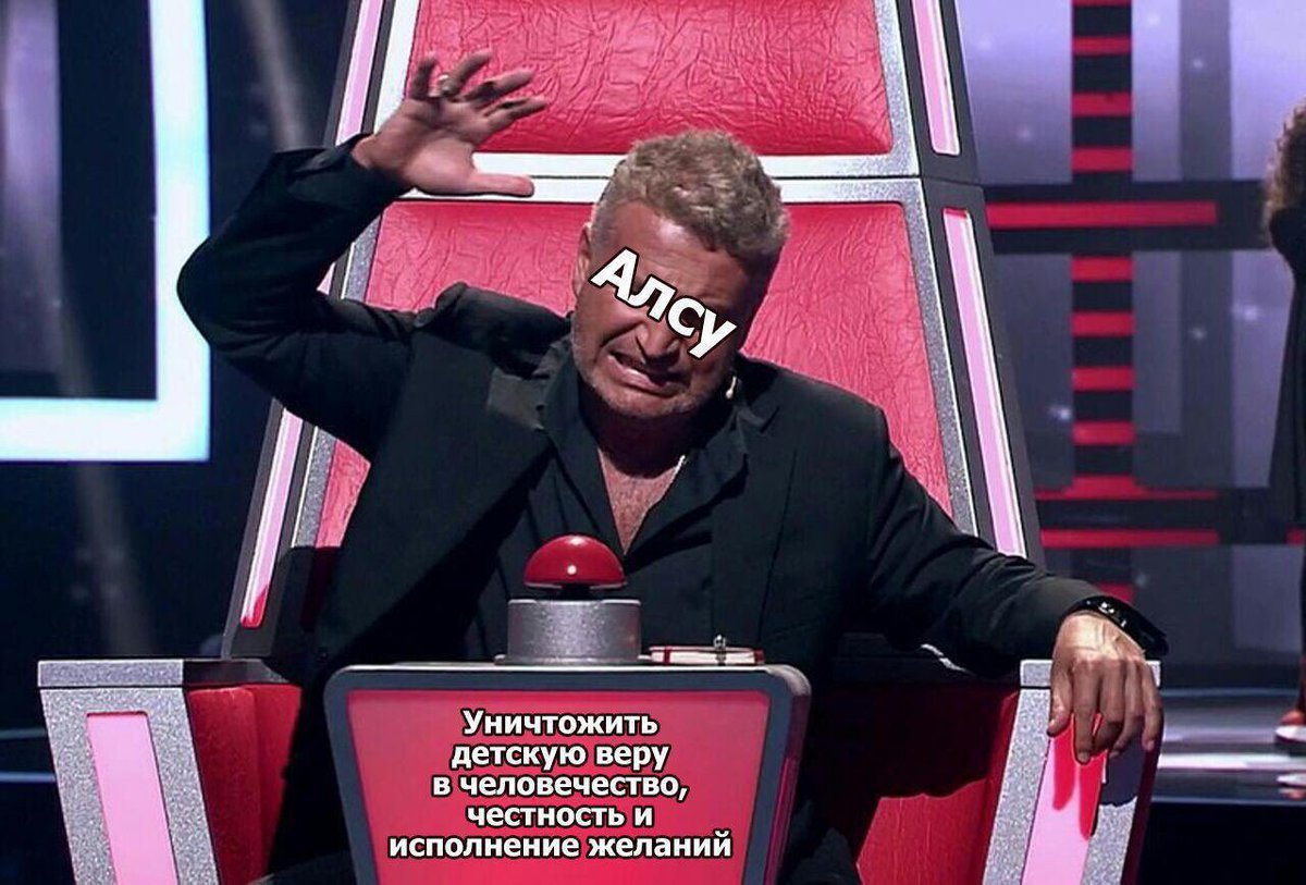 Изображение для распознавания речи