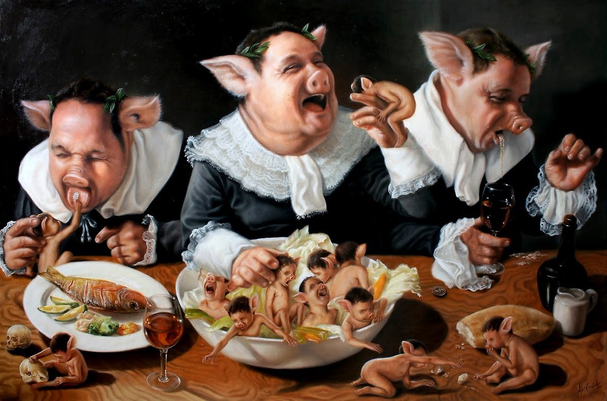 Хосе Луис Лопес гальван пир