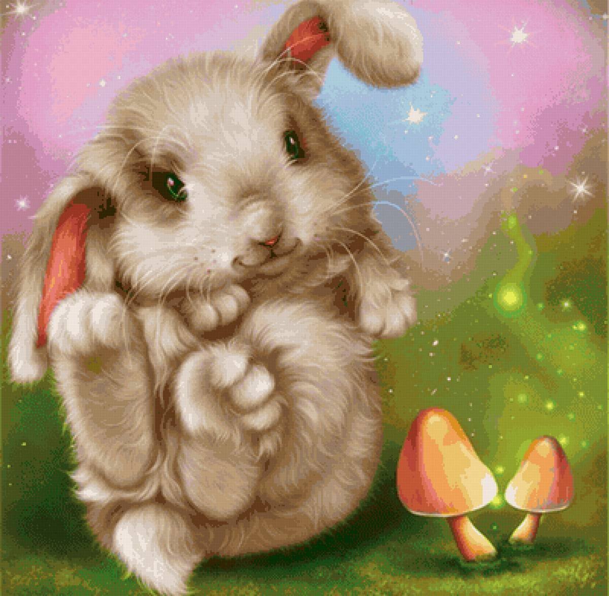 Пожелание улыбок и хорошего настроения