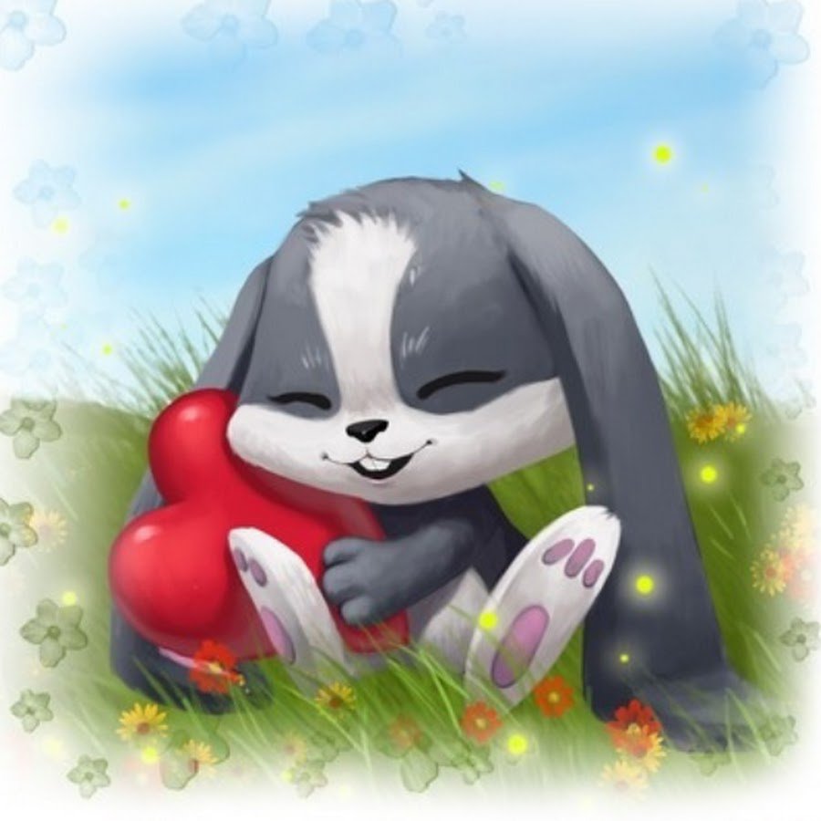 Добрые пожелания