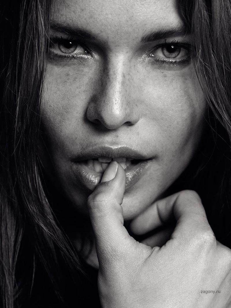 Хенрик Адамсен