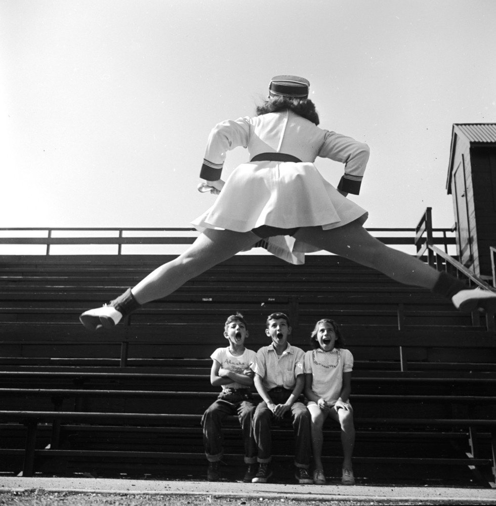 Фото которые вызывают эмоции