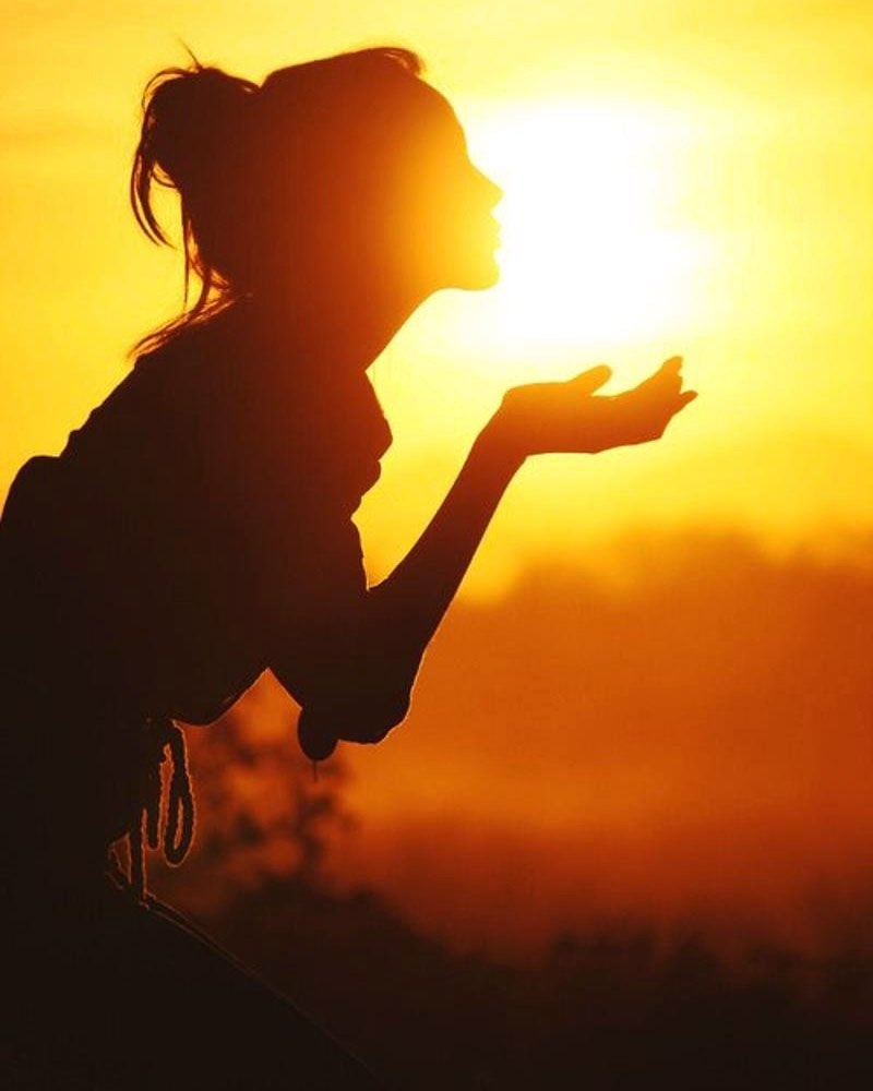 Навстречу мечте