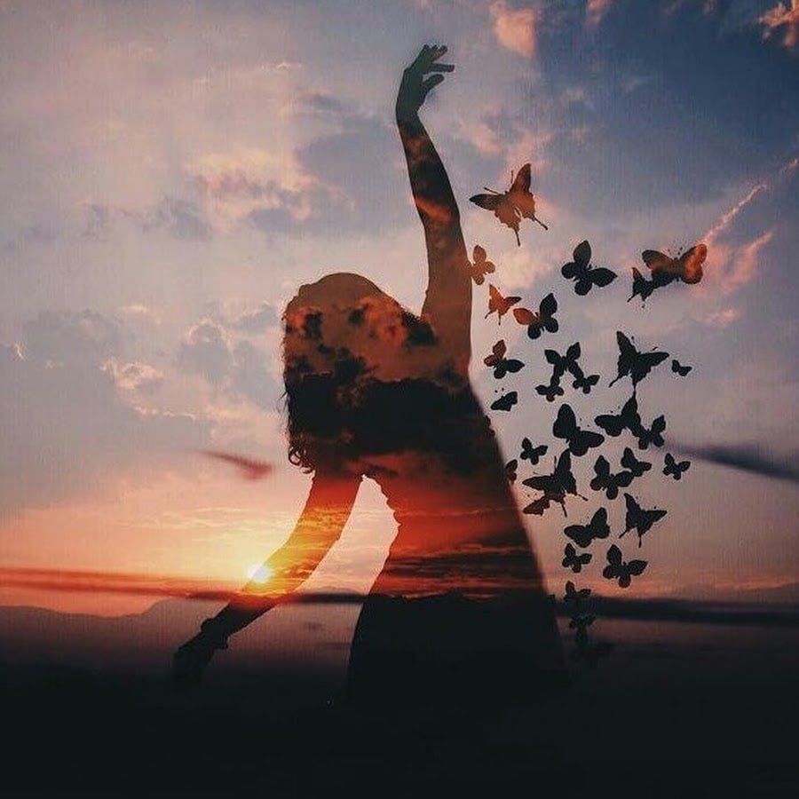 Статусы про счастье