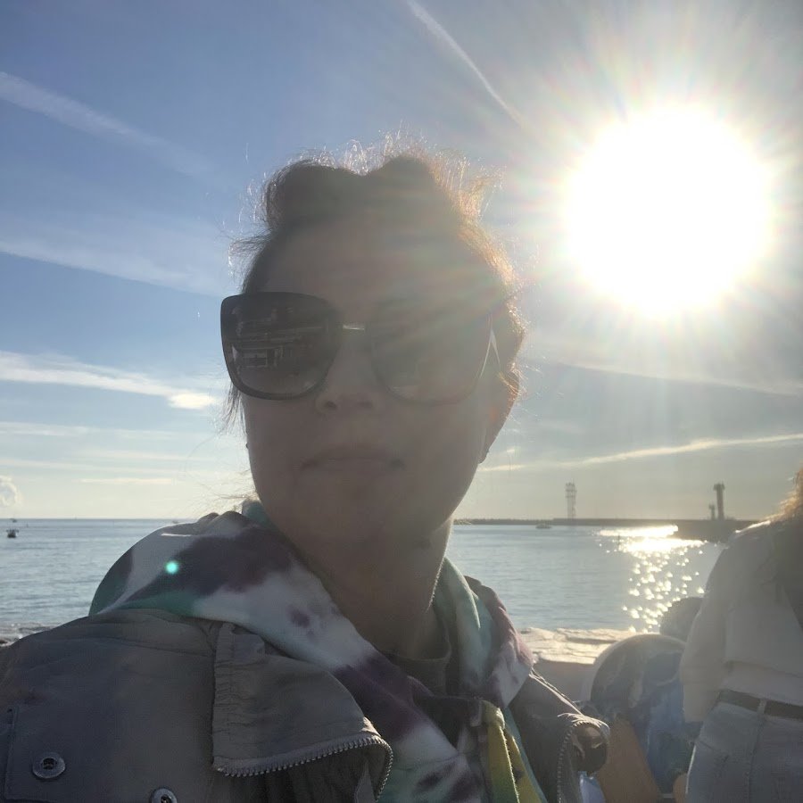 Поздравление с добрым утром женщине