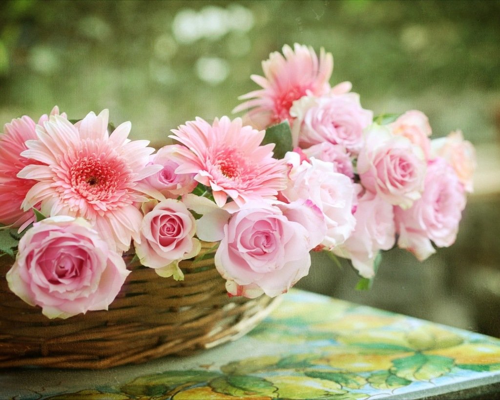 Благословенного дня