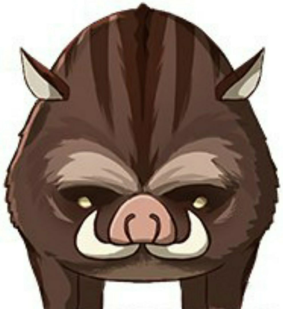 Мемы про охоту