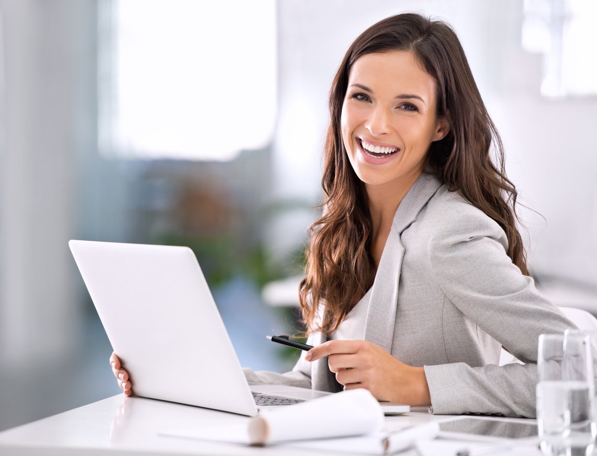 Арина Корсакова