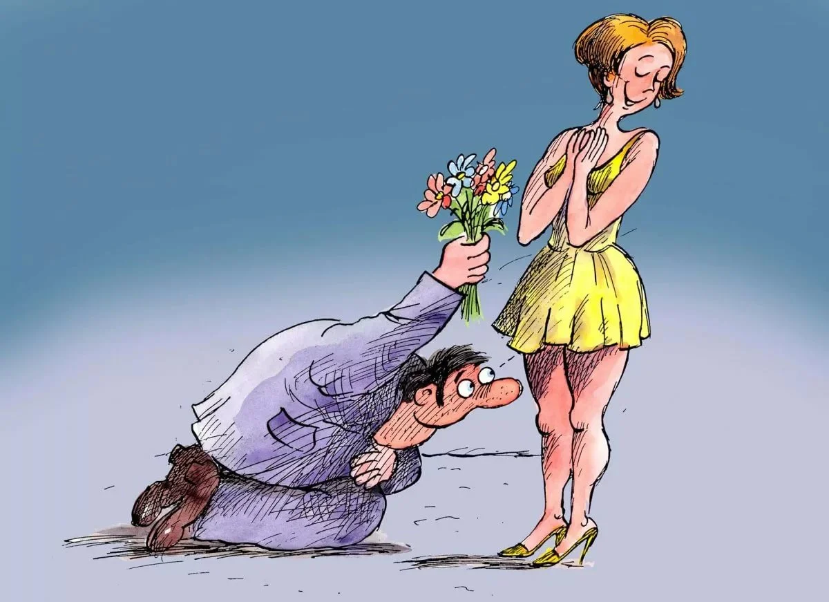 Наталья Червенчук