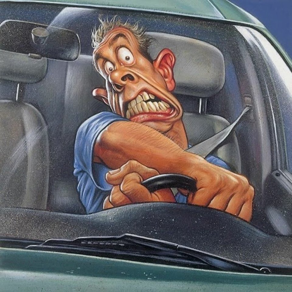 Прикольные советы женщинам