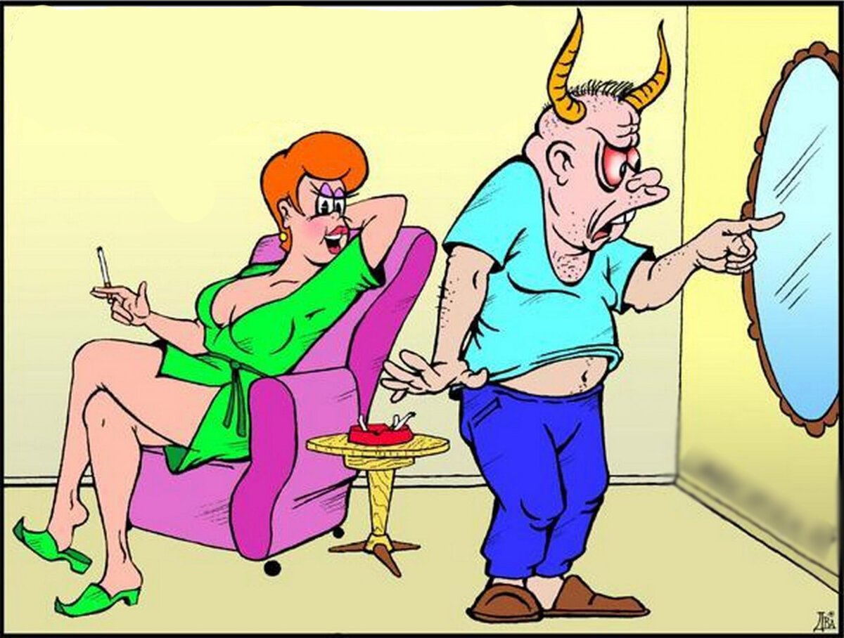 Кот шерстяное изделие развлекательного