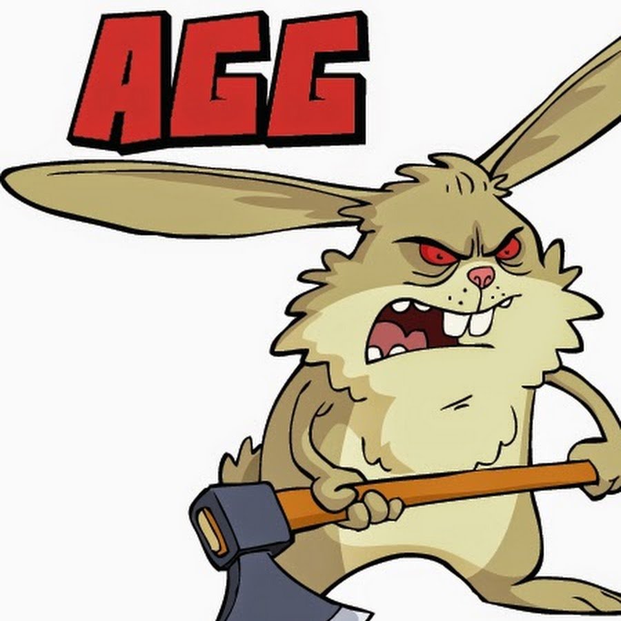 Юморные комплименты