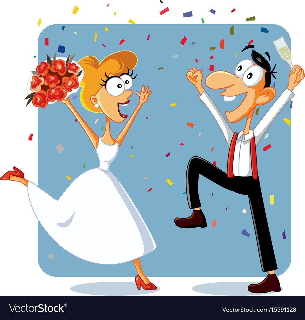 Принцесса Белль свадьба