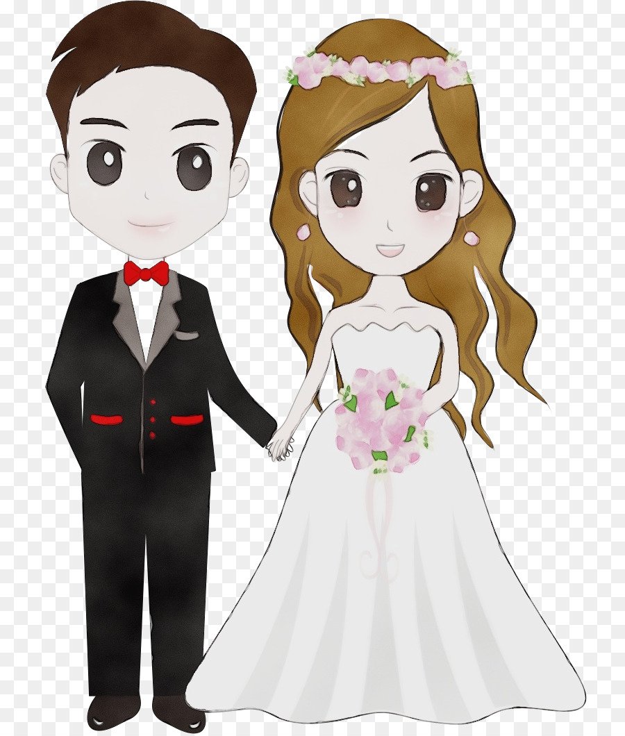 Свадебная заставка