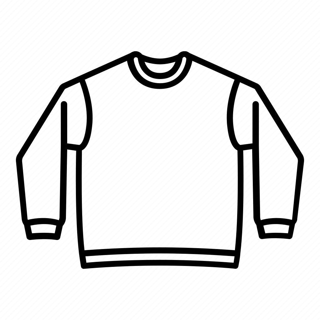 Раскраска одежда футболка
