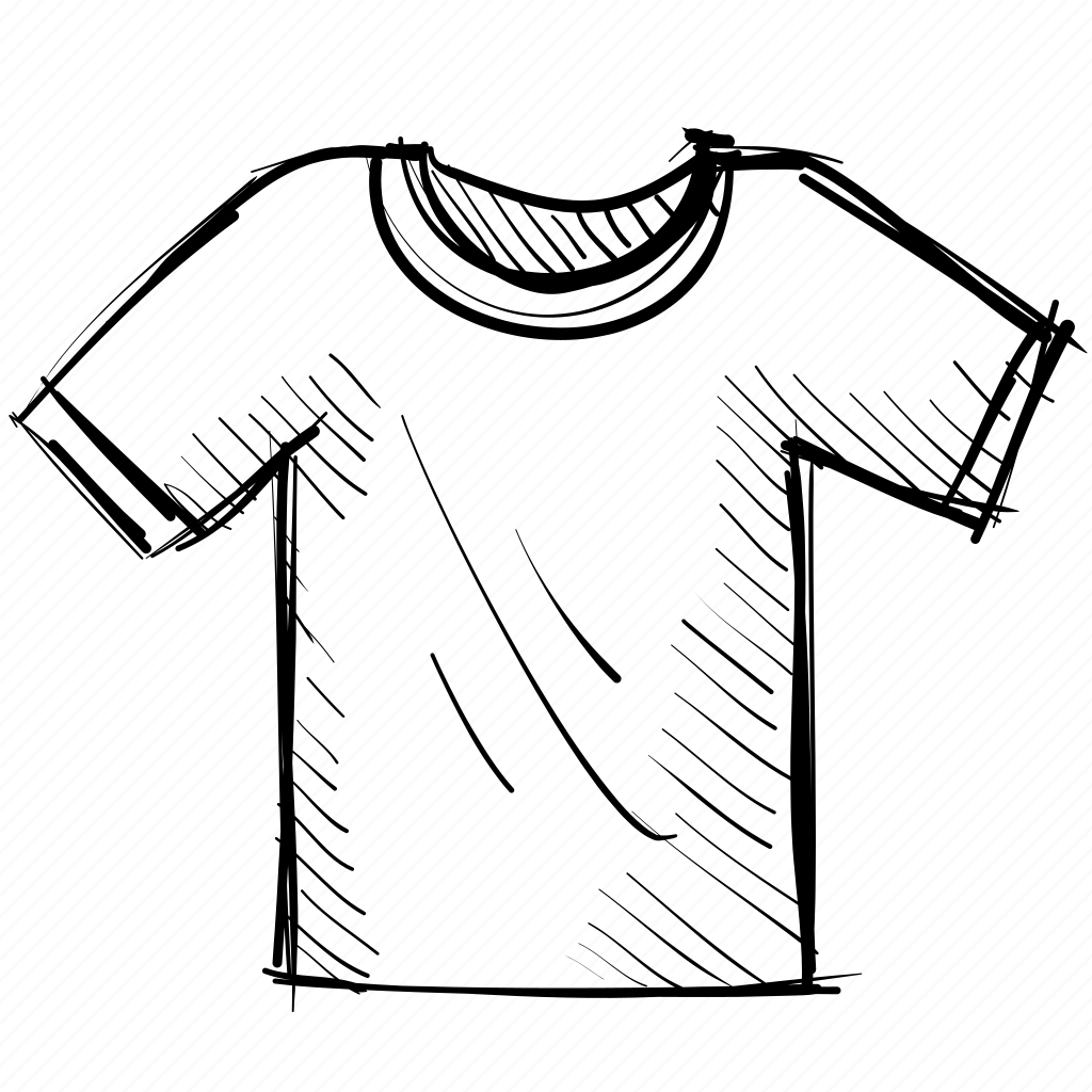 Поло футболка разрисовка