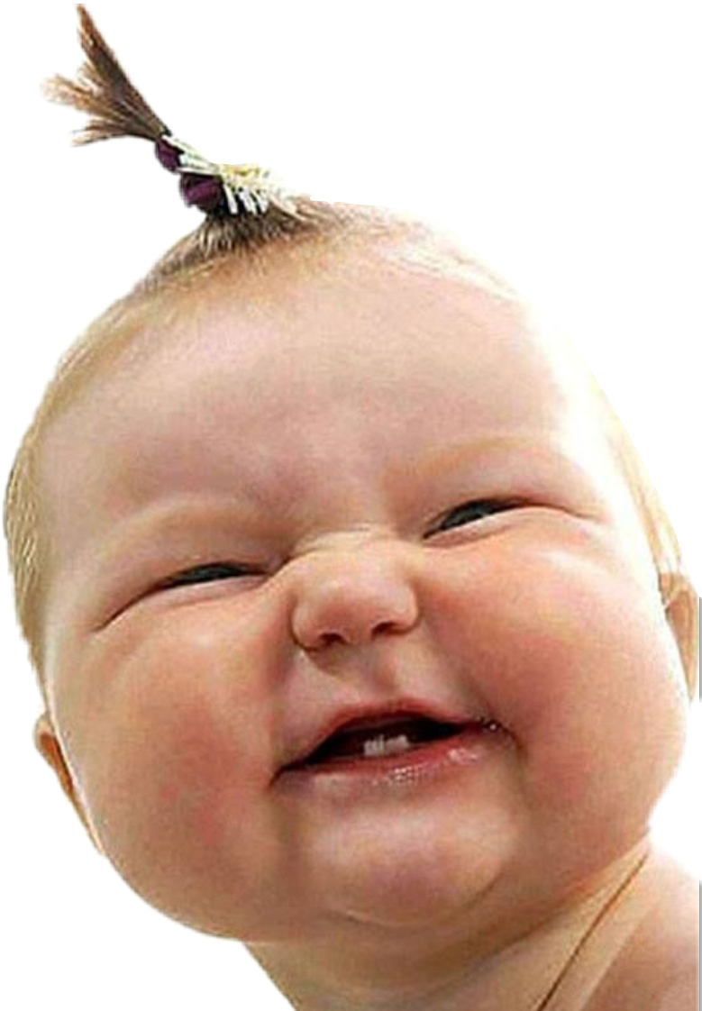 Младенец мальчик PNG