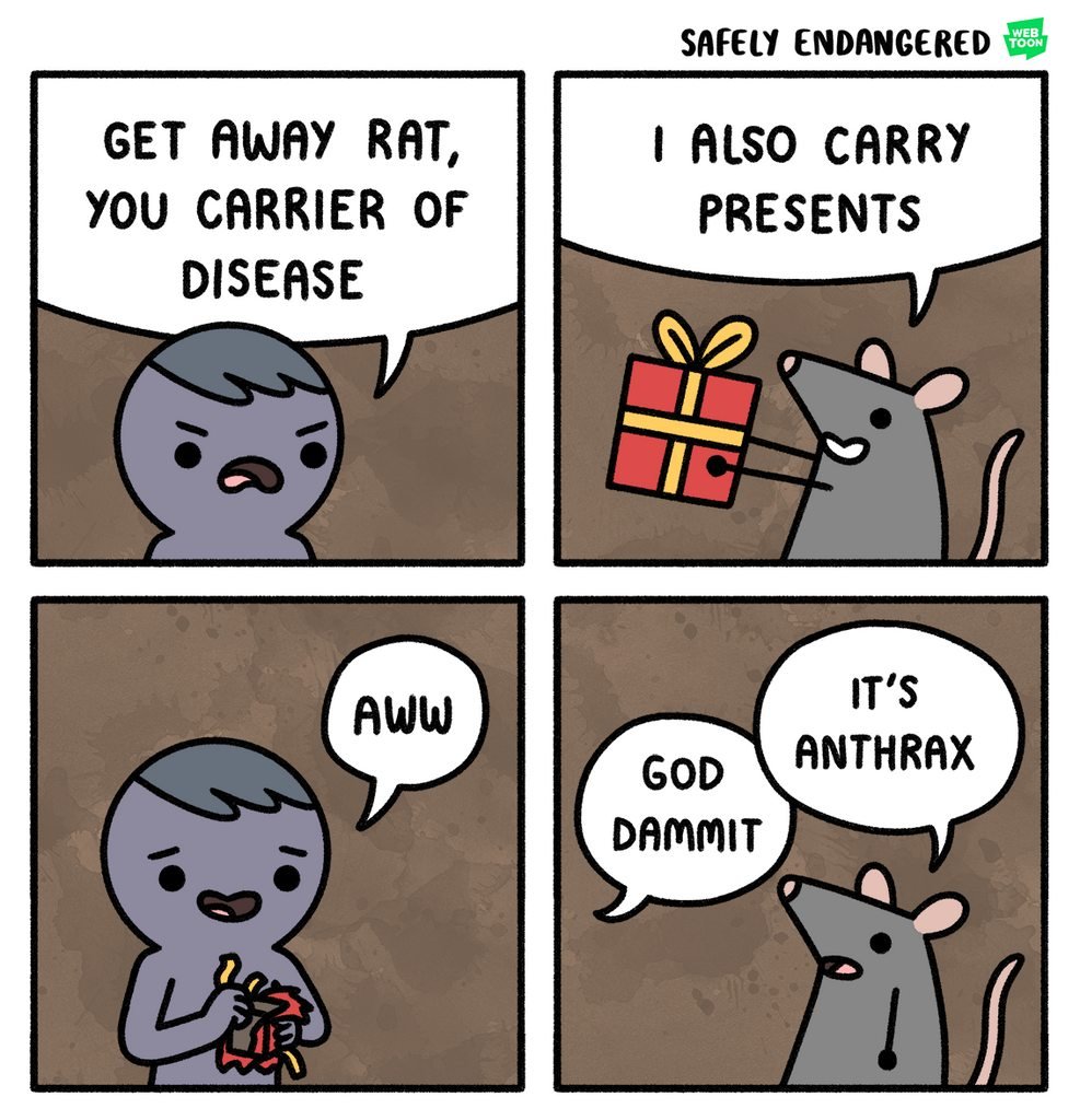 Статусы прикольные ржачные