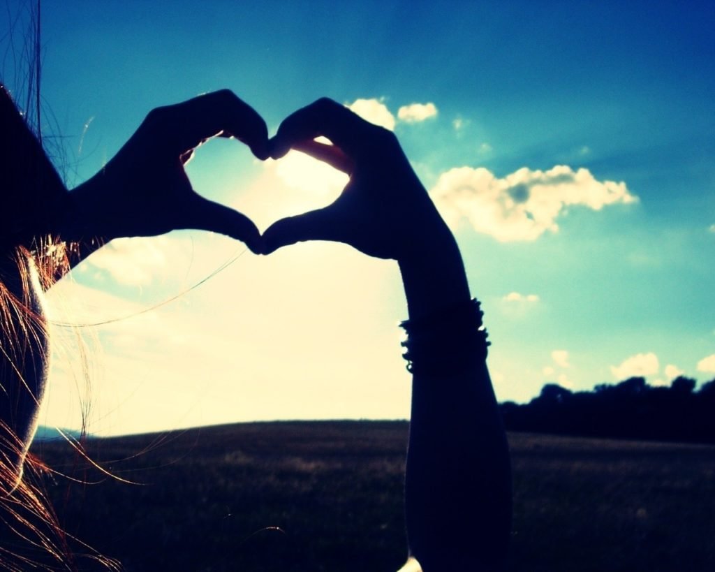 Заставки на рабочий стол прикольные 3d капельки