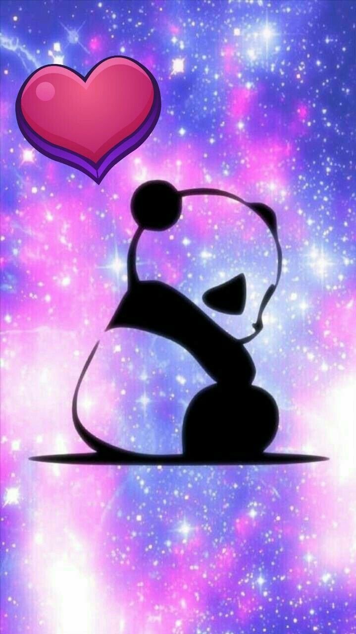 Желтая тема