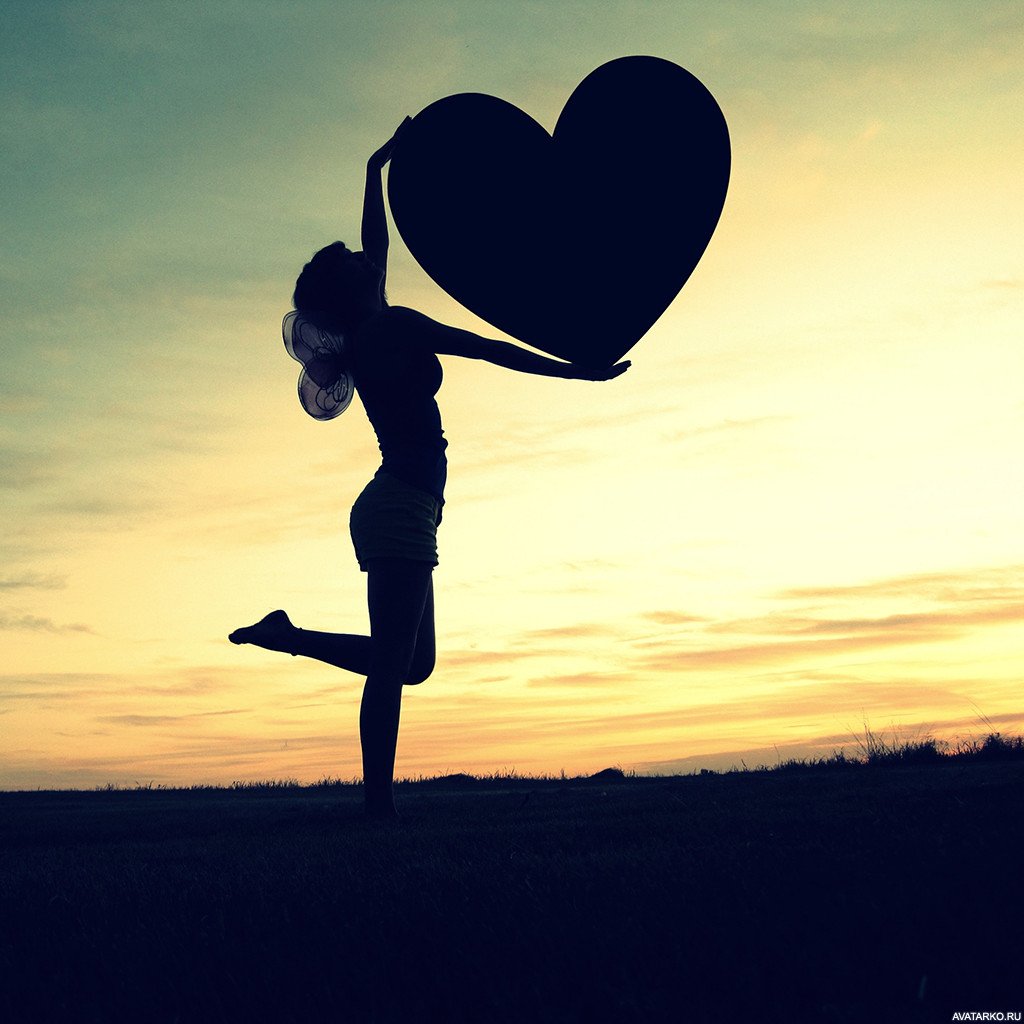 Иконка ватсап