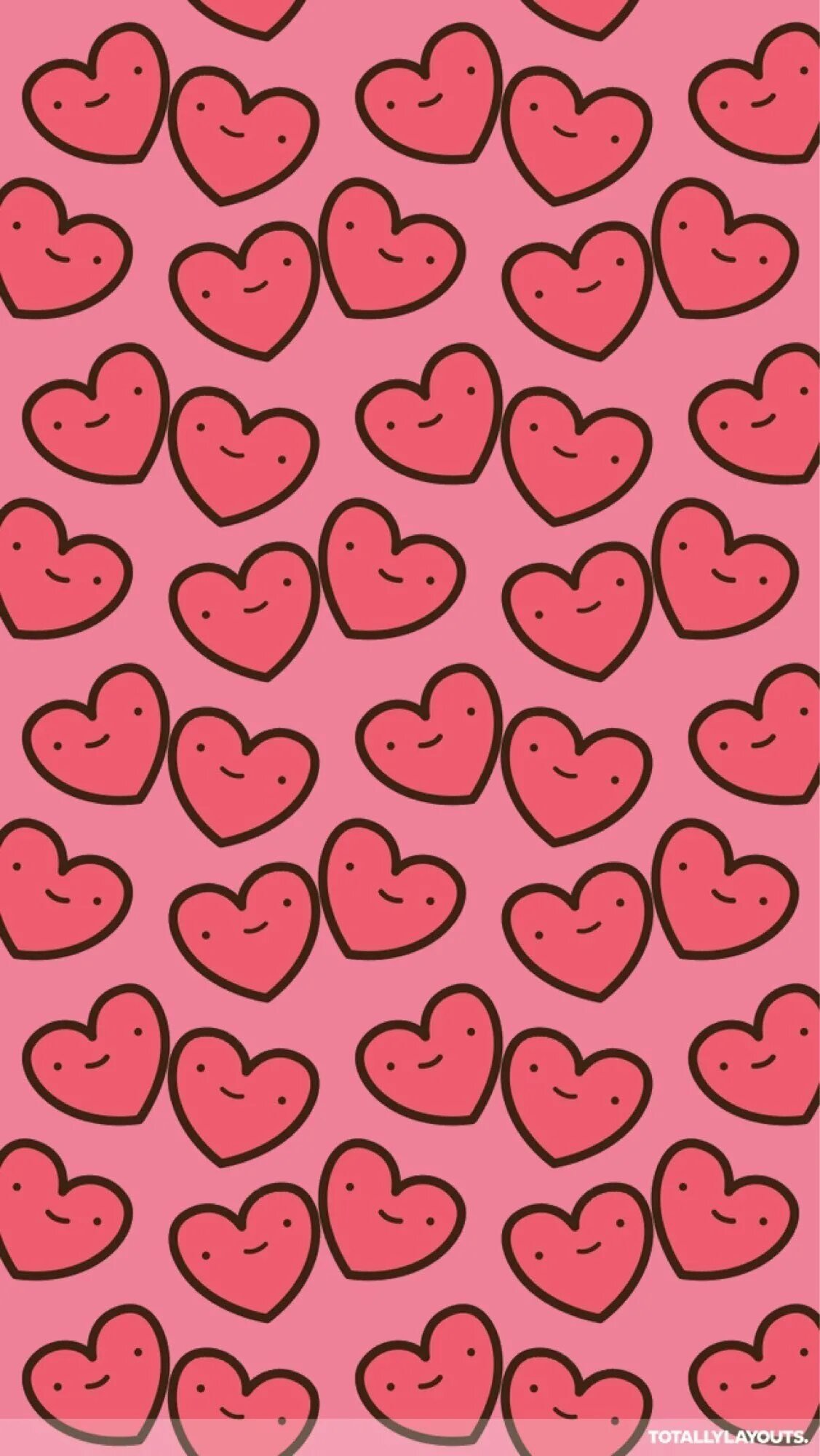 Обои для ватсапа