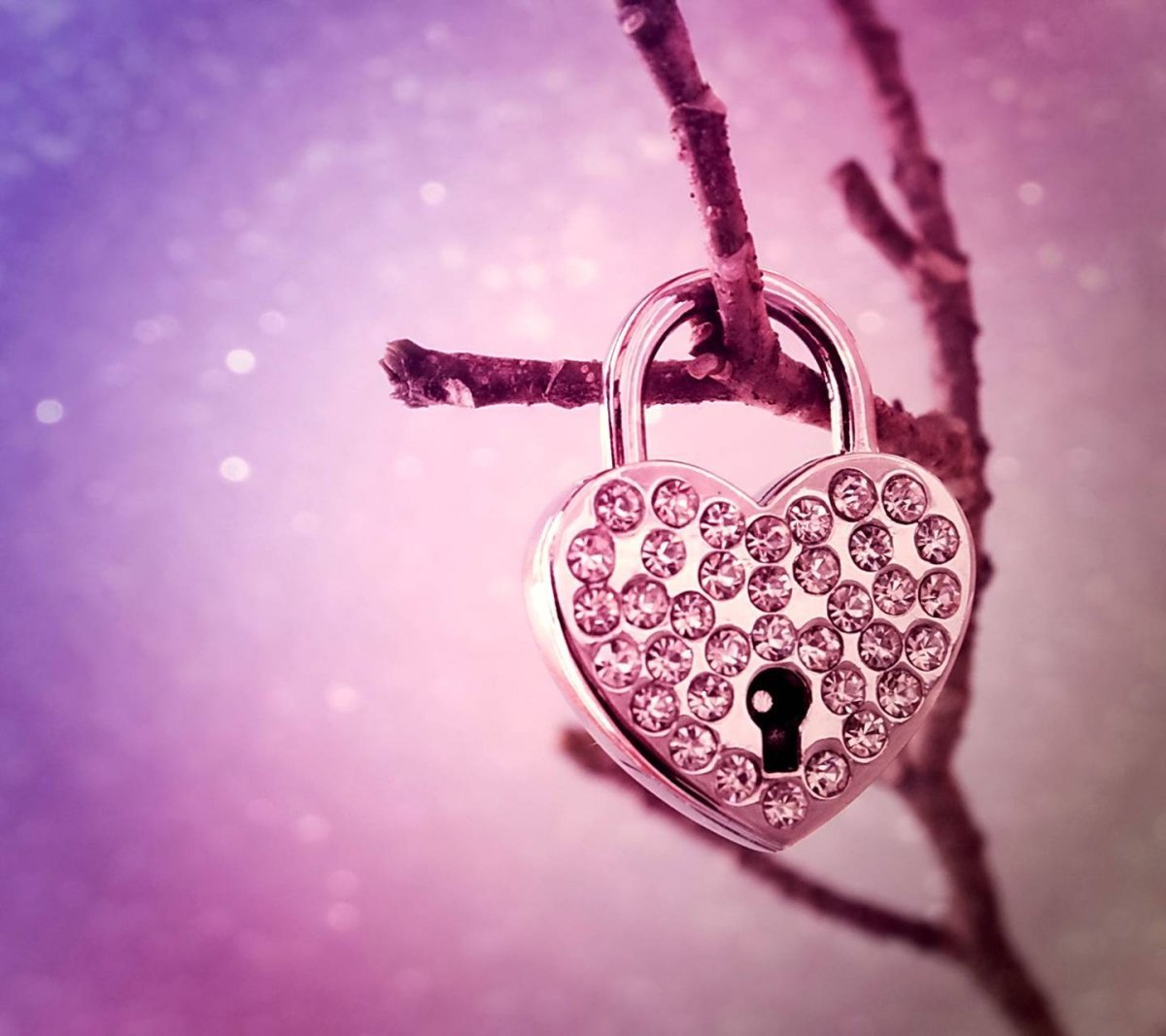 Картинки для ватсапа