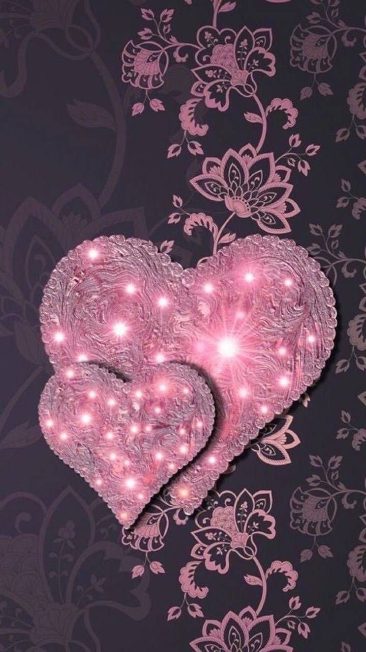 Аватарки для ватсапа