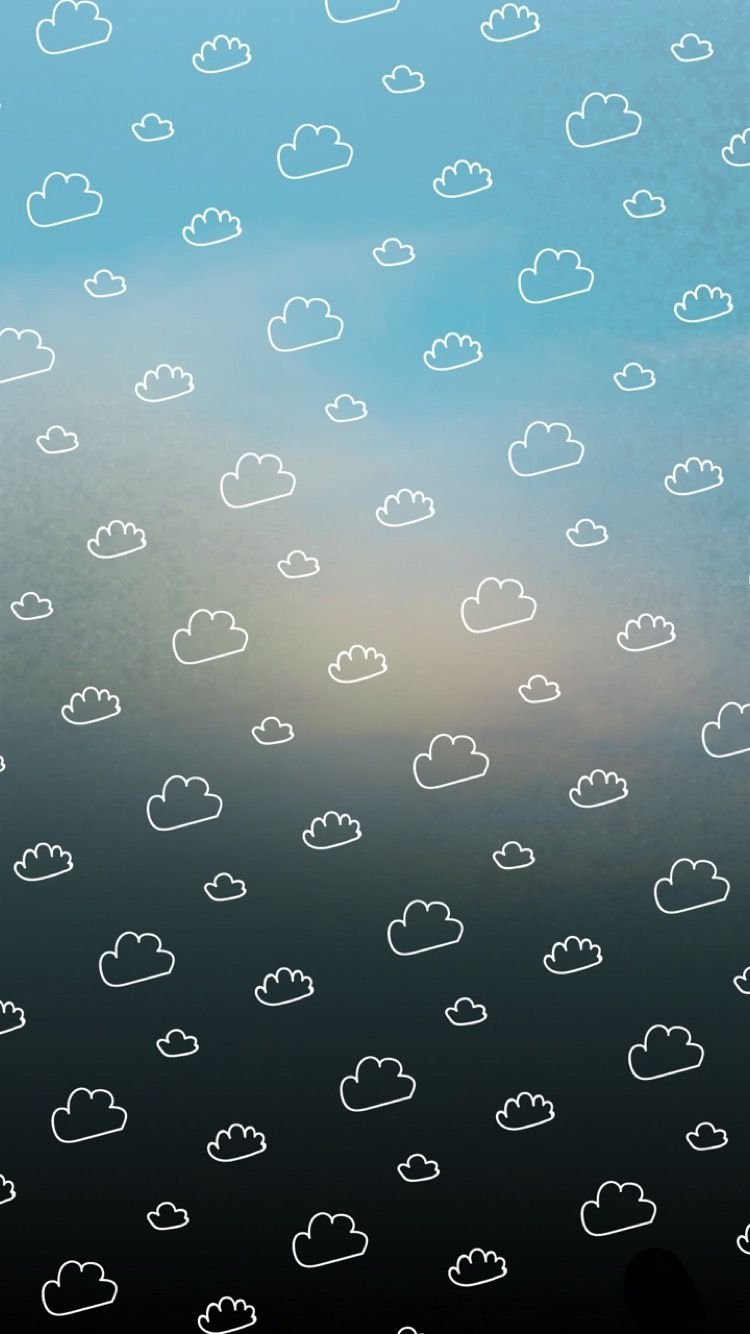 Заставка сердечки