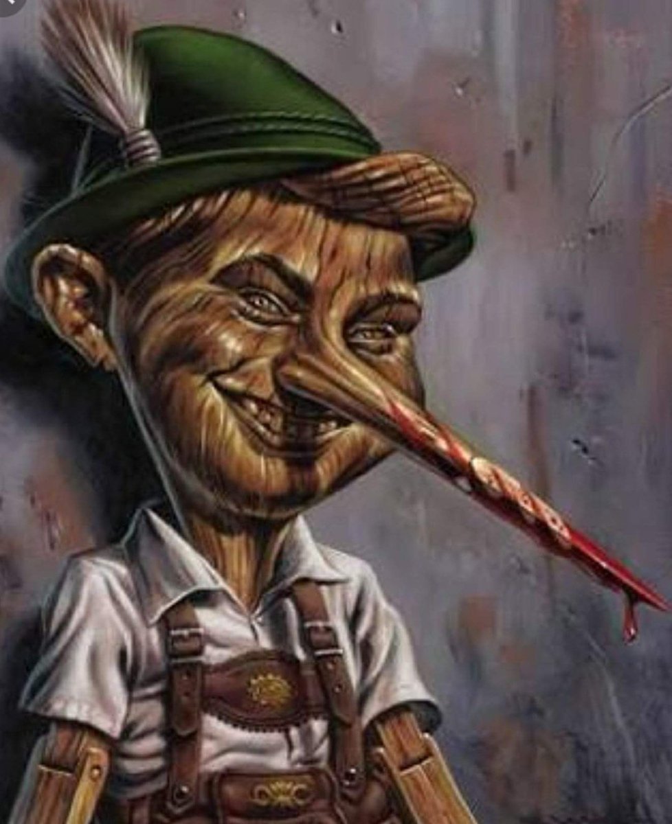 Группа золотой ключик