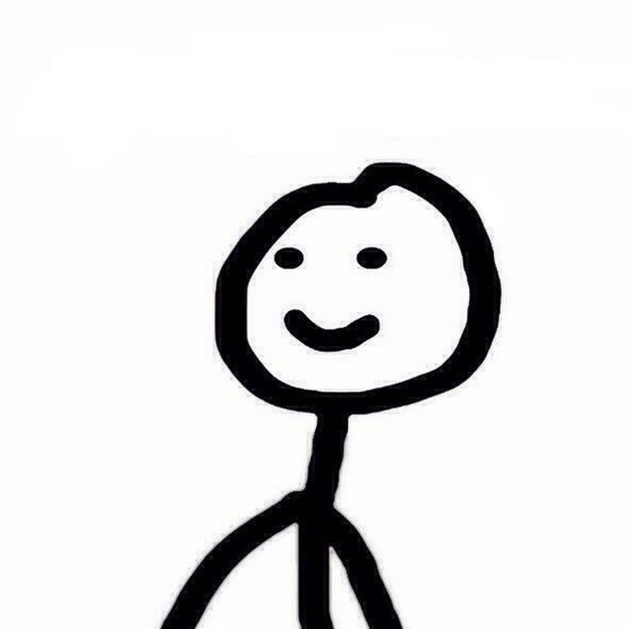 Чет подозрительно