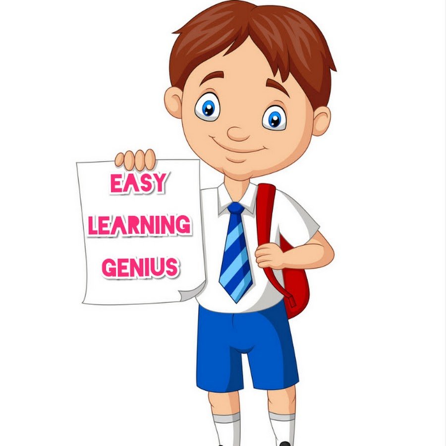 Мальчик в школьной форме рисунок