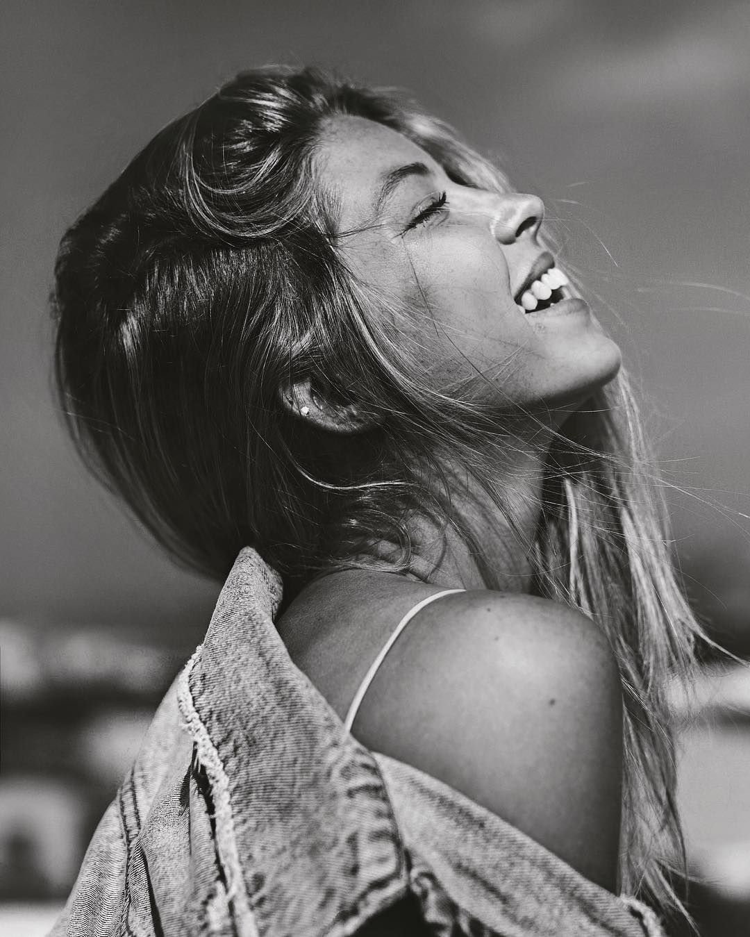 Наталья Локова